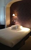 Туры в отель Hotel de la Bourse, Sure Hotel Collection by Best Western Туры в отель Hotel de la Bourse, Sure Hotel Collection by Best Western