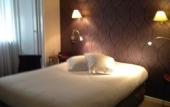 Туры в отель Hotel de la Bourse, Sure Hotel Collection by Best Western Туры в отель Hotel de la Bourse, Sure Hotel Collection by Best Western