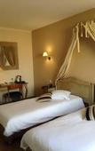 Туры в отель Hotel de la Bourse, Sure Hotel Collection by Best Western Туры в отель Hotel de la Bourse, Sure Hotel Collection by Best Western