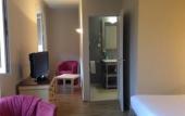 Туры в отель Hotel de la Bourse, Sure Hotel Collection by Best Western Туры в отель Hotel de la Bourse, Sure Hotel Collection by Best Western