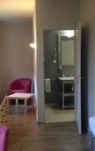 Туры в отель Hotel de la Bourse, Sure Hotel Collection by Best Western Туры в отель Hotel de la Bourse, Sure Hotel Collection by Best Western