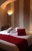 Туры в отель Hotel de la Bourse, Sure Hotel Collection by Best Western Туры в отель Hotel de la Bourse, Sure Hotel Collection by Best Western