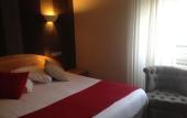 Туры в отель Hotel de la Bourse, Sure Hotel Collection by Best Western Туры в отель Hotel de la Bourse, Sure Hotel Collection by Best Western