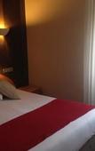 Туры в отель Hotel de la Bourse, Sure Hotel Collection by Best Western Туры в отель Hotel de la Bourse, Sure Hotel Collection by Best Western