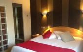 Туры в отель Hotel de la Bourse, Sure Hotel Collection by Best Western Туры в отель Hotel de la Bourse, Sure Hotel Collection by Best Western