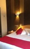 Туры в отель Hotel de la Bourse, Sure Hotel Collection by Best Western Туры в отель Hotel de la Bourse, Sure Hotel Collection by Best Western