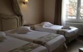 Туры в отель Hotel de la Bourse, Sure Hotel Collection by Best Western Туры в отель Hotel de la Bourse, Sure Hotel Collection by Best Western