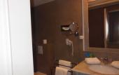 Туры в отель Hotel de la Bourse, Sure Hotel Collection by Best Western Туры в отель Hotel de la Bourse, Sure Hotel Collection by Best Western