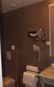 Туры в отель Hotel de la Bourse, Sure Hotel Collection by Best Western Туры в отель Hotel de la Bourse, Sure Hotel Collection by Best Western