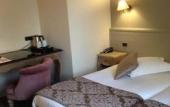 Туры в отель Hotel de la Bourse, Sure Hotel Collection by Best Western Туры в отель Hotel de la Bourse, Sure Hotel Collection by Best Western