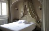 Туры в отель Hotel de la Bourse, Sure Hotel Collection by Best Western Туры в отель Hotel de la Bourse, Sure Hotel Collection by Best Western