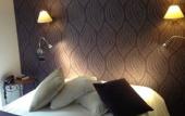 Туры в отель Hotel de la Bourse, Sure Hotel Collection by Best Western Туры в отель Hotel de la Bourse, Sure Hotel Collection by Best Western