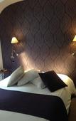 Туры в отель Hotel de la Bourse, Sure Hotel Collection by Best Western Туры в отель Hotel de la Bourse, Sure Hotel Collection by Best Western