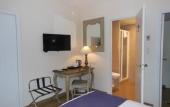 Туры в отель Hotel de la Bourse, Sure Hotel Collection by Best Western Туры в отель Hotel de la Bourse, Sure Hotel Collection by Best Western