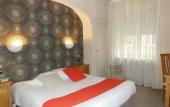Туры в отель Hotel de la Bourse, Sure Hotel Collection by Best Western Туры в отель Hotel de la Bourse, Sure Hotel Collection by Best Western