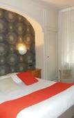 Туры в отель Hotel de la Bourse, Sure Hotel Collection by Best Western Туры в отель Hotel de la Bourse, Sure Hotel Collection by Best Western