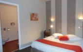 Туры в отель Hotel de la Bourse, Sure Hotel Collection by Best Western Туры в отель Hotel de la Bourse, Sure Hotel Collection by Best Western