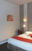 Туры в отель Hotel de la Bourse, Sure Hotel Collection by Best Western Туры в отель Hotel de la Bourse, Sure Hotel Collection by Best Western