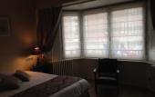 Туры в отель Hotel de la Bourse, Sure Hotel Collection by Best Western Туры в отель Hotel de la Bourse, Sure Hotel Collection by Best Western