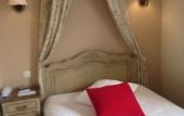 Туры в отель Hotel de la Bourse, Sure Hotel Collection by Best Western Туры в отель Hotel de la Bourse, Sure Hotel Collection by Best Western