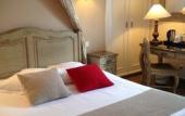 Туры в отель Hotel de la Bourse, Sure Hotel Collection by Best Western Туры в отель Hotel de la Bourse, Sure Hotel Collection by Best Western
