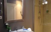Туры в отель Hotel de la Bourse, Sure Hotel Collection by Best Western Туры в отель Hotel de la Bourse, Sure Hotel Collection by Best Western