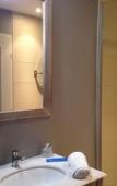 Туры в отель Hotel de la Bourse, Sure Hotel Collection by Best Western Туры в отель Hotel de la Bourse, Sure Hotel Collection by Best Western