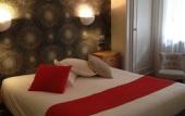 Туры в отель Hotel de la Bourse, Sure Hotel Collection by Best Western Туры в отель Hotel de la Bourse, Sure Hotel Collection by Best Western