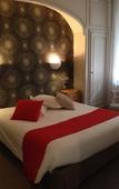 Туры в отель Hotel de la Bourse, Sure Hotel Collection by Best Western Туры в отель Hotel de la Bourse, Sure Hotel Collection by Best Western