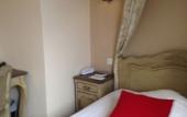 Туры в отель Hotel de la Bourse, Sure Hotel Collection by Best Western Туры в отель Hotel de la Bourse, Sure Hotel Collection by Best Western