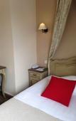 Туры в отель Hotel de la Bourse, Sure Hotel Collection by Best Western Туры в отель Hotel de la Bourse, Sure Hotel Collection by Best Western
