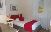 Туры в отель Hotel de la Bourse, Sure Hotel Collection by Best Western Туры в отель Hotel de la Bourse, Sure Hotel Collection by Best Western