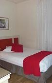 Туры в отель Hotel de la Bourse, Sure Hotel Collection by Best Western Туры в отель Hotel de la Bourse, Sure Hotel Collection by Best Western