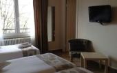Туры в отель Hotel de la Bourse, Sure Hotel Collection by Best Western Туры в отель Hotel de la Bourse, Sure Hotel Collection by Best Western