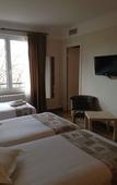 Туры в отель Hotel de la Bourse, Sure Hotel Collection by Best Western Туры в отель Hotel de la Bourse, Sure Hotel Collection by Best Western