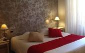 Туры в отель Hotel de la Bourse, Sure Hotel Collection by Best Western Туры в отель Hotel de la Bourse, Sure Hotel Collection by Best Western