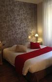 Туры в отель Hotel de la Bourse, Sure Hotel Collection by Best Western Туры в отель Hotel de la Bourse, Sure Hotel Collection by Best Western