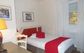 Туры в отель Hotel de la Bourse, Sure Hotel Collection by Best Western Туры в отель Hotel de la Bourse, Sure Hotel Collection by Best Western