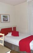 Туры в отель Hotel de la Bourse, Sure Hotel Collection by Best Western Туры в отель Hotel de la Bourse, Sure Hotel Collection by Best Western