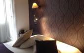 Туры в отель Hotel de la Bourse, Sure Hotel Collection by Best Western Туры в отель Hotel de la Bourse, Sure Hotel Collection by Best Western