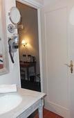 Туры в отель Hotel de la Bourse, Sure Hotel Collection by Best Western Туры в отель Hotel de la Bourse, Sure Hotel Collection by Best Western