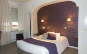 Туры в отель Hotel de la Bourse, Sure Hotel Collection by Best Western Туры в отель Hotel de la Bourse, Sure Hotel Collection by Best Western