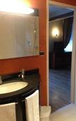 Туры в отель Hotel de la Bourse, Sure Hotel Collection by Best Western Туры в отель Hotel de la Bourse, Sure Hotel Collection by Best Western