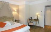 Туры в отель Hotel de la Bourse, Sure Hotel Collection by Best Western Туры в отель Hotel de la Bourse, Sure Hotel Collection by Best Western