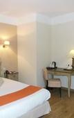 Туры в отель Hotel de la Bourse, Sure Hotel Collection by Best Western Туры в отель Hotel de la Bourse, Sure Hotel Collection by Best Western