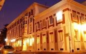 Туры в отель Hotel de la Bourse, Sure Hotel Collection by Best Western Туры в отель Hotel de la Bourse, Sure Hotel Collection by Best Western