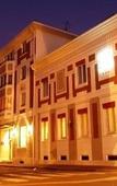 Туры в отель Hotel de la Bourse, Sure Hotel Collection by Best Western Туры в отель Hotel de la Bourse, Sure Hotel Collection by Best Western