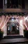 Туры в отель Hotel de la Bourse, Sure Hotel Collection by Best Western Туры в отель Hotel de la Bourse, Sure Hotel Collection by Best Western