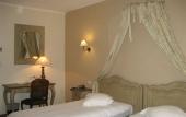 Туры в отель Hotel de la Bourse, Sure Hotel Collection by Best Western Туры в отель Hotel de la Bourse, Sure Hotel Collection by Best Western