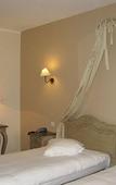 Туры в отель Hotel de la Bourse, Sure Hotel Collection by Best Western Туры в отель Hotel de la Bourse, Sure Hotel Collection by Best Western